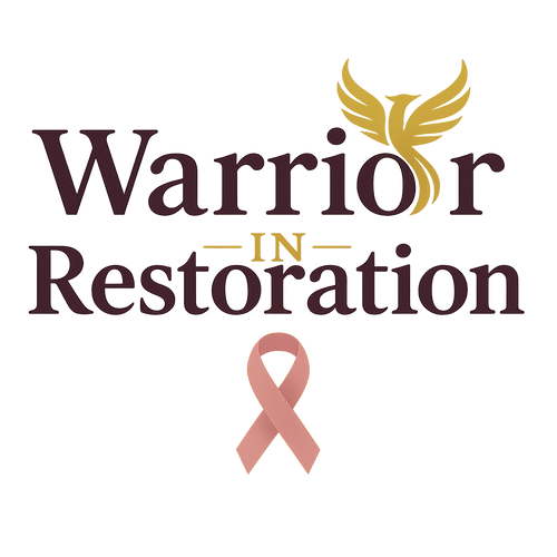 Warrior In Restoration LLC